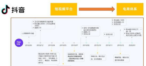 构建电商产品认知体系与生物质能资源数据库信息系统的融合策略